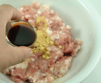 放醋的菜不能放味精？味精的五個禁忌