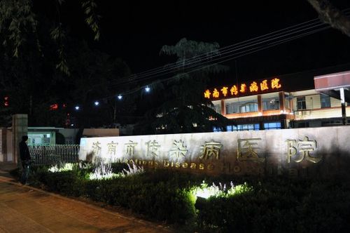 山東確診內(nèi)地第二例甲型流感病例