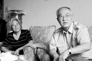 國旗護旗手回憶：電動升旗裝置預(yù)演出問題