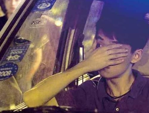 多位專家聯(lián)查杭州飆車案 肇事車速成最大焦點