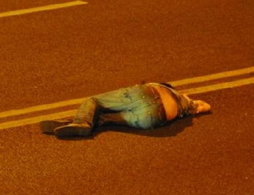 多位專家聯(lián)查杭州飆車案 肇事車速成最大焦點
