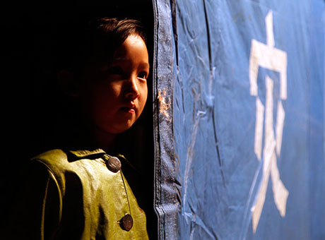 云南姚安發(fā)生6級(jí)地震 抗震救災(zāi)工作有序進(jìn)行[圖]