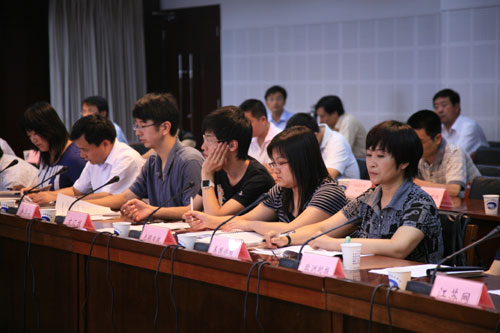 連云港市引進高層次創(chuàng)業(yè)創(chuàng)新領(lǐng)軍人才