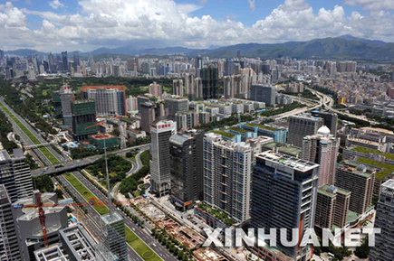 中編辦：全國已精簡80余廳局級(jí)機(jī)構(gòu)