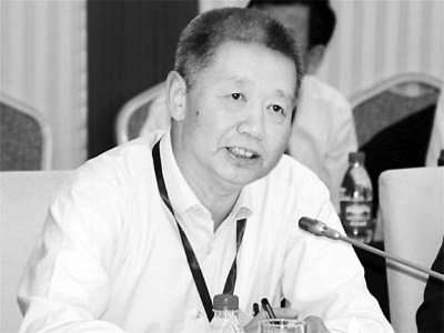 權(quán)威訪談：我國(guó)統(tǒng)計(jì)數(shù)據(jù)為何屢遭質(zhì)疑