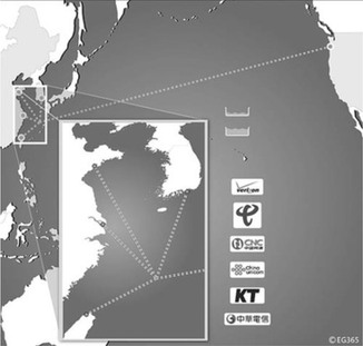 MSN“罷工”記：為何不將服務(wù)器遷到中國？