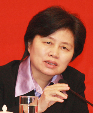 陳樺：平潭島的開放開發(fā)受到臺(tái)灣廣泛關(guān)注 開發(fā)環(huán)保齊頭并進(jìn)