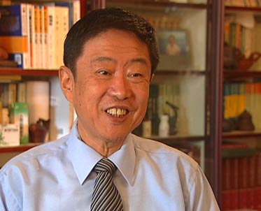 山西發(fā)行政命令要求民間資本退出煤礦引爭議