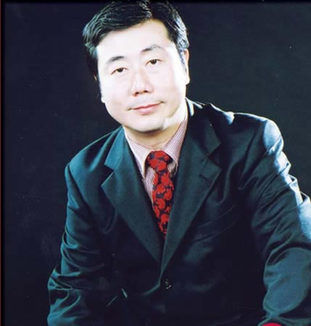 方宏進涉嫌合同詐騙被刑拘已取保候?qū)? style=