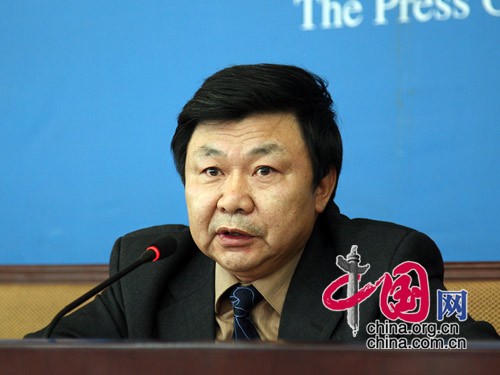 大學(xué)生應(yīng)征入伍享八項優(yōu)惠 退伍由地方政府安置