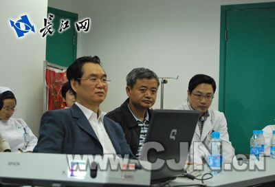 “暴走媽媽”割肝救子手術(shù)成功 60萬(wàn)元手術(shù)費(fèi)全免