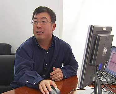 黑客傳播木馬形成產(chǎn)業(yè)鏈年收入超百億